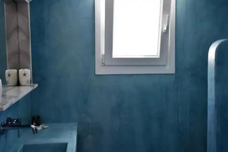 Bungalows Marina - 105