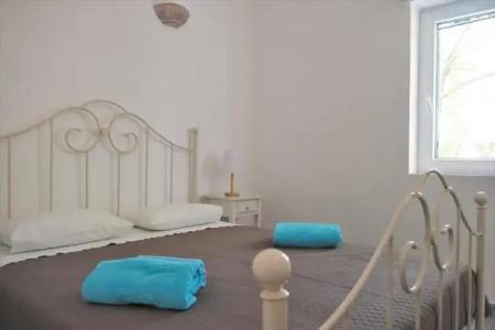 Bungalows Marina - 70