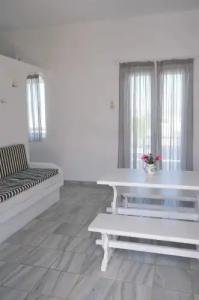 Bungalows Marina - 55