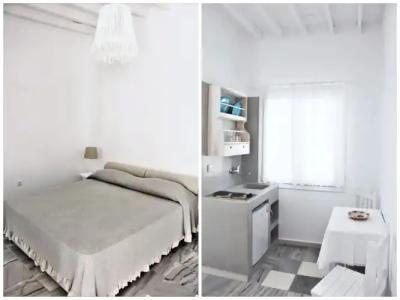 Bungalows Marina - 94