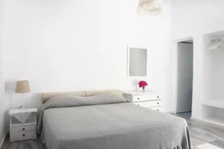 Bungalows Marina - 100