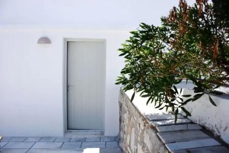 Bungalows Marina - 19