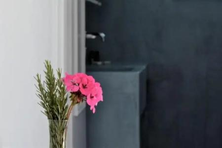 Bungalows Marina - 107