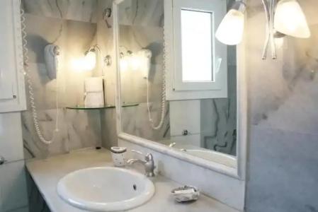 Bungalows Marina - 6