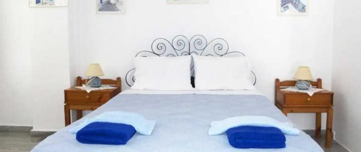 Bungalows Marina - 49