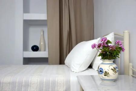 Bungalows Marina - 20