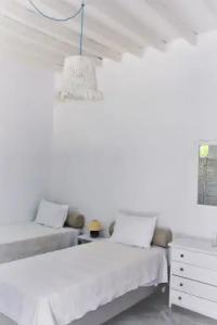 Bungalows Marina - 83