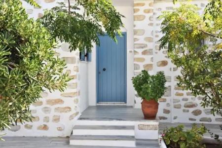 Bungalows Marina - 66