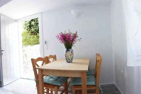 Bungalows Marina - 25