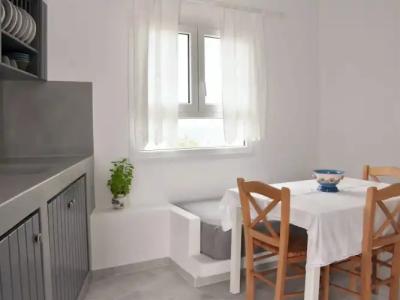 Bungalows Marina - 35