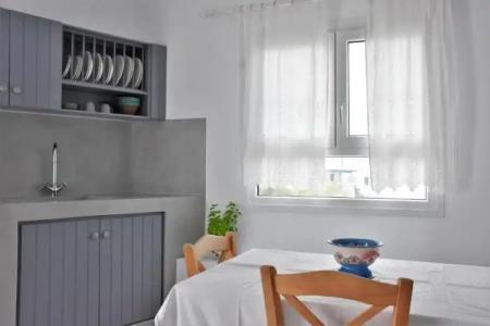 Bungalows Marina - 47