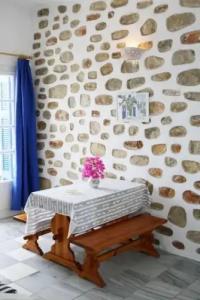 Bungalows Marina - 81