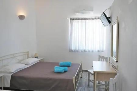 Bungalows Marina - 67