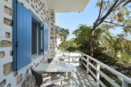 Bungalows Marina - 60