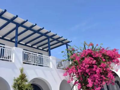 Bungalows Marina - 30