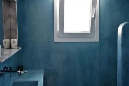 Bungalows Marina - 92