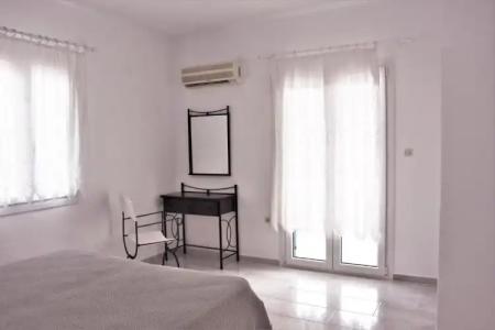 Bungalows Marina - 44