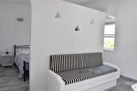 Bungalows Marina - 68