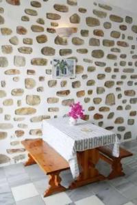 Bungalows Marina - 80