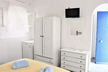 Bungalows Marina - 3