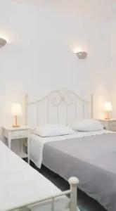 Bungalows Marina - 53