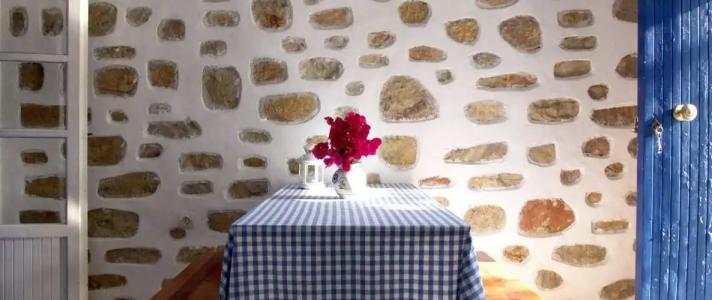 Bungalows Marina - 9