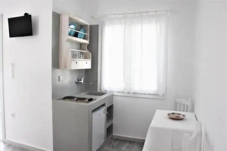 Bungalows Marina - 98