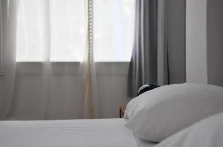 Bungalows Marina - 29