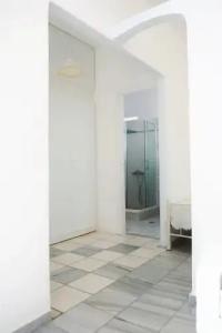 Bungalows Marina - 52