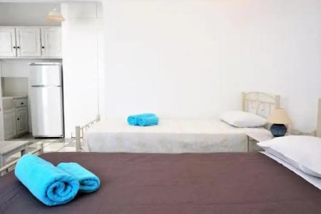 Bungalows Marina - 69