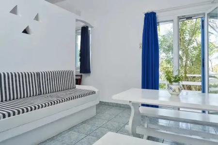 Bungalows Marina - 63