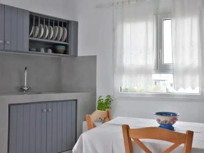 Bungalows Marina - 31