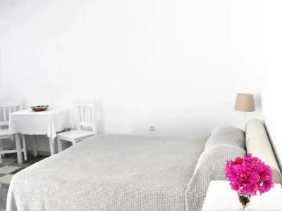 Bungalows Marina - 85