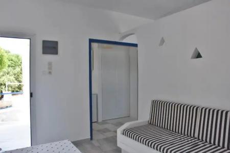 Bungalows Marina - 5