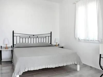 Bungalows Marina - 34