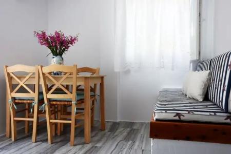 Bungalows Marina - 21