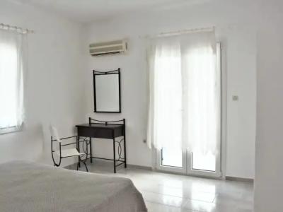 Bungalows Marina - 33