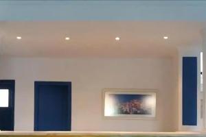 Santorini Breeze, Perivolos