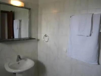 Santorini Breeze - 9