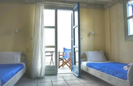 Santorini Breeze - 28