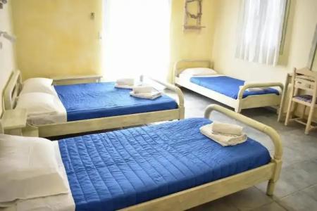 Santorini Breeze - 27