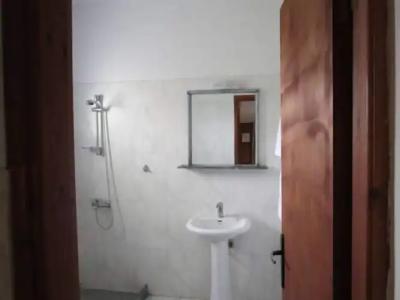 Santorini Breeze - 8