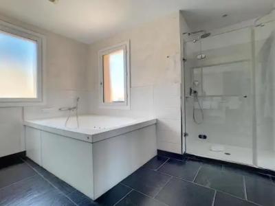 Pozzo di Borgo - 122