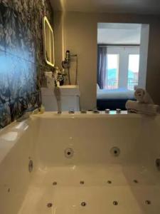 Pozzo di Borgo - 111