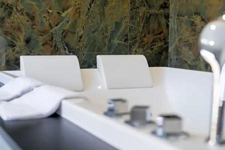 Pozzo di Borgo - 100