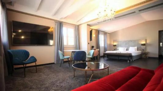 Pozzo di Borgo - 124