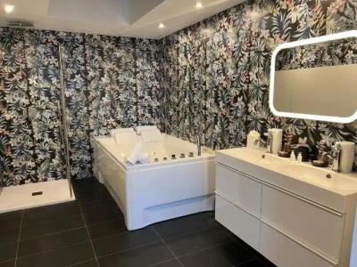 Pozzo di Borgo - 103