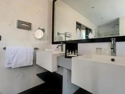 Pozzo di Borgo - 121