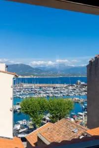 Pozzo di Borgo - 127