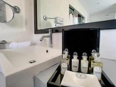 Pozzo di Borgo - 123